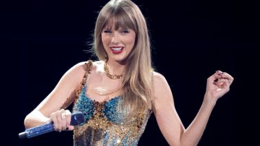 taylor swift eras