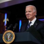 joe biden middle east foreign policy