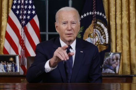 oval office joe biden