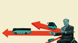 border migrants abbott