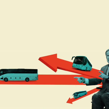 border migrants abbott