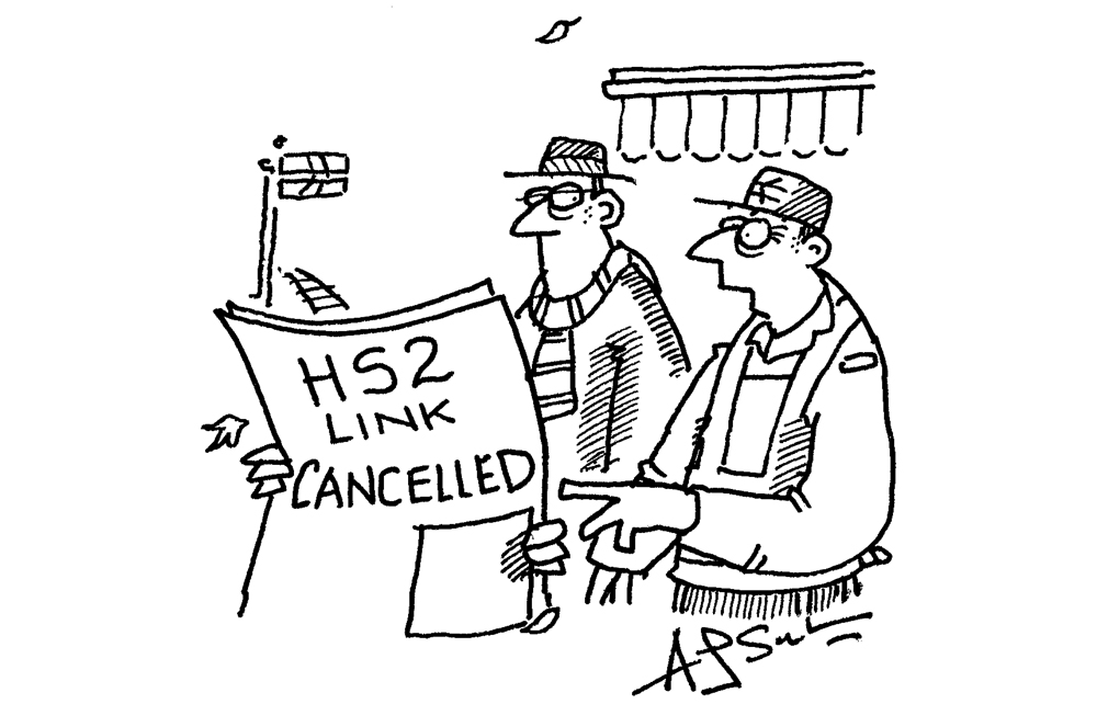 There are votes on the line