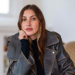 allison bornstein