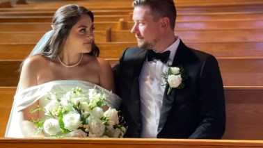 amber duke jonathan married