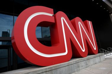 CNN