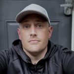 josh kruger murdered