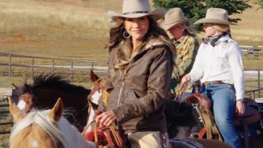 kristi noem