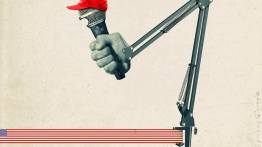 right side broadcasting network