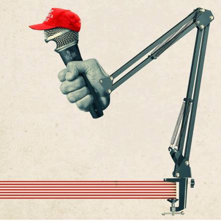 right side broadcasting network