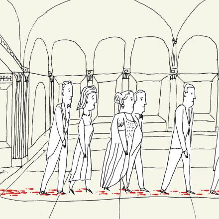 american psycho musical