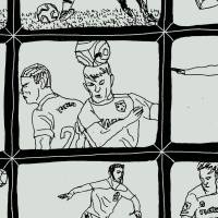 premier league