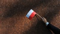 poland