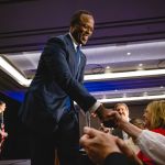 daniel cameron race uncle tom