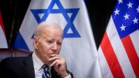Israel