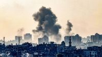 Israel killing