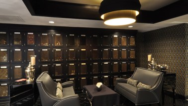 mortons