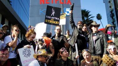 sag-aftra
