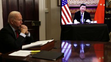 xi