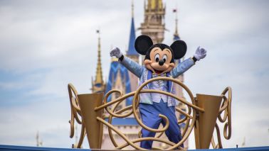 disney reedy creek
