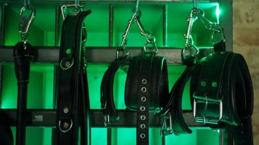 bdsm