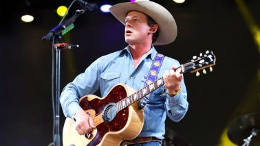 turnpike troubadours music
