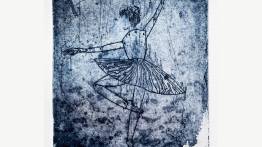 ballet