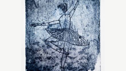 ballet