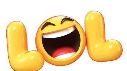lolflation