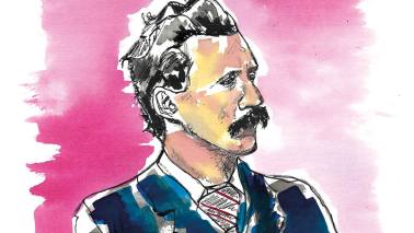 gissing