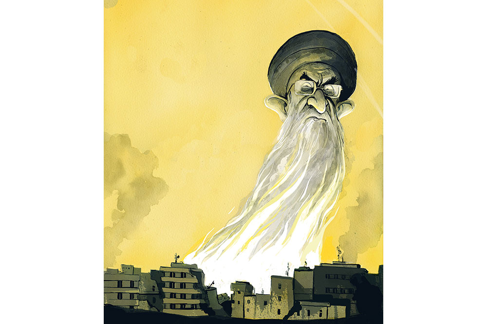 www.spectator.co.uk