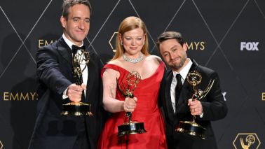 emmys