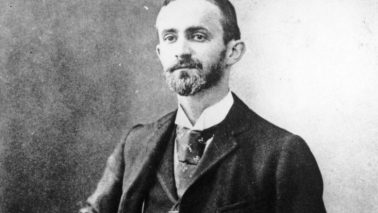 eastman