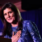 nikki haley new hampshire