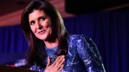 nikki haley new hampshire