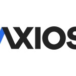 axios