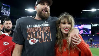 taylor swift psyop