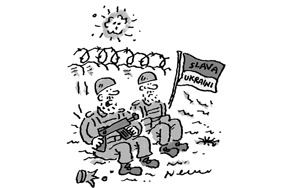 After all they’ve been through