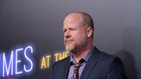 Whedon