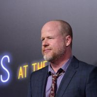 Whedon