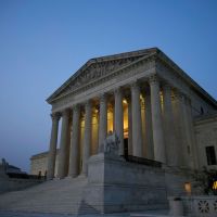 Supreme Court