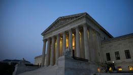 Supreme Court