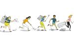 plogging