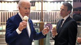 joe biden gaza gaffe