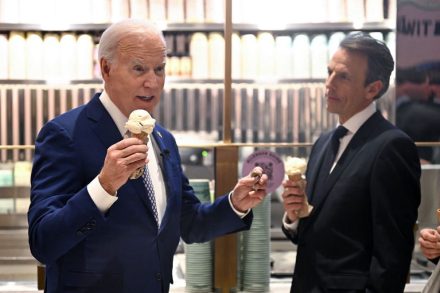 joe biden gaza gaffe