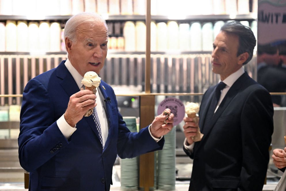 joe biden gaza gaffe