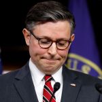 mayorkas house republicans