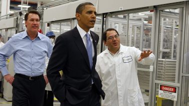 solyndra