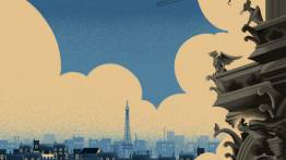 notre-dame