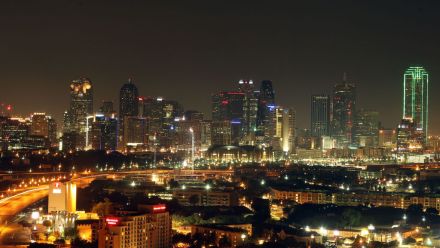 Dallas