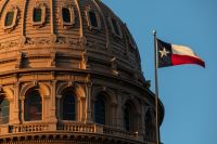 texas